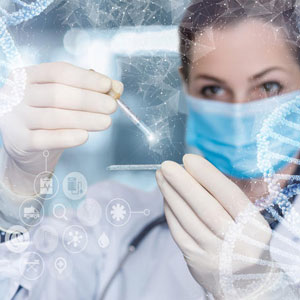 IIT JAM Biotechnology Online Coaching
