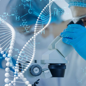 CSIR-JRF-NET Life Sciences