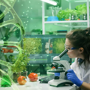 IIT-JAM BIOTECHNOLOGY ONLINE COACHING