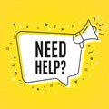 Need Help