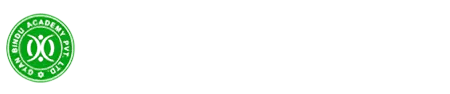Gyan Bindu Academy csir net life science coaching