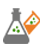 online Coachiing in delhi csir net life science