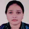 life Science coahcing in delhi