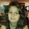 csir net life Science coahcing